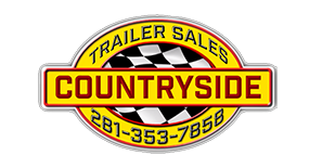 Countryside Trailers Sales Inc.