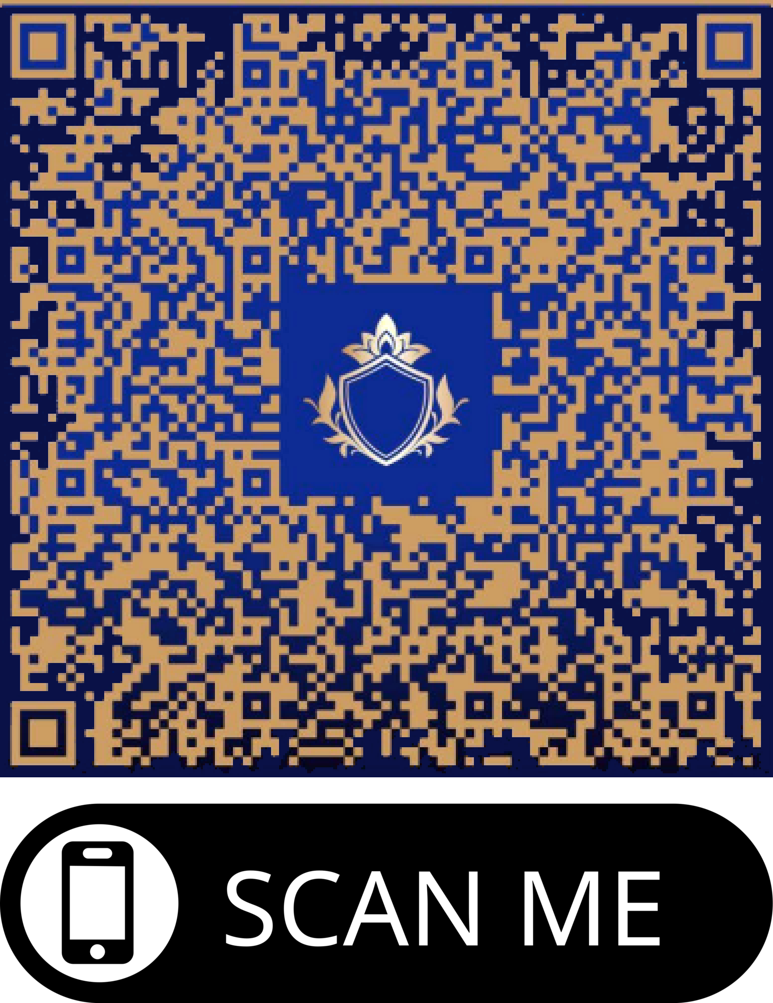 Go to 360-equipment-finance.my.site.com (application subpage)