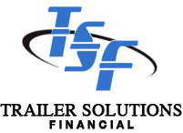 Trailer Solutions Financial