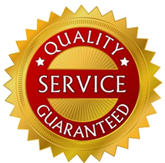 Service Department in Countryside Trailers Sales Inc., Spring, Texas